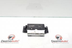 Modul senzori parcare, Skoda Fabia 3 Combi (NJ5) cod 5Q0919283D din dezmembrari