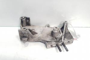 Suport motor, Hyundai Santa Fe 1 (SM) 2.0 crdi, D4EA (id:380361) din dezmembrari