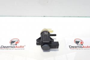 Supapa vacuum, Skoda Fabia 3 Combi (NJ5) 1.4 tdi, CUS, cod 1K0906627B din dezmembrari