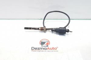 Sonda temperatura gaze Audi A4 (8K2) 2.0 tdi, CAH, cod:03L906088D (id:380431) din dezmembrari