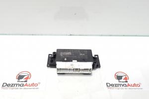 Modul senzori parcare, Vw Golf 7 Sportsvan (AM1, AN1) cod 5Q0919283D din dezmembrari