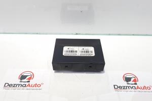 Modul keyless, Vw Golf 7 (5G) cod 5Q0959435A din dezmembrari