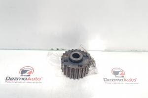 Pinion vibrochen, cod 038105263F, Vw Passat (3C2) 2.0 tdi, BKP (id:380320) din dezmembrari