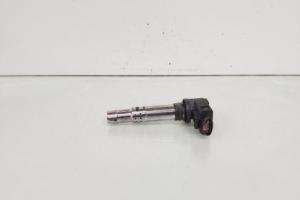 Bobina inductie, Skoda Fabia 1 Combi (6Y5) 1.4 b, cod 036905715C din dezmembrari
