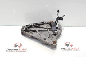 Suport alternator, Opel Agila (B), 1.3 cdti, cod GM55206511 din dezmembrari