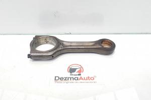 Biela, Ford Focus 2 (DA) 1.6 tdci, HHDA, 619L (id:380602) din dezmembrari