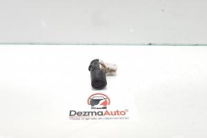 Senzor parcare bara spate, Ford C-Max 1, cod 1X43-15K859-BB din dezmembrari