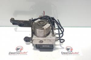 Unitate abs, Ford C-Max 1, 1.8 tdci, cod 3M51-2M110-GA din dezmembrari