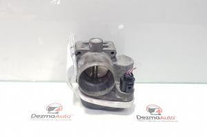 Clapeta acceleratie Vw Bora Combi (1J6) 1.6 benz, cod 036133062M din dezmembrari