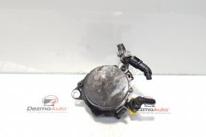 Pompa vaccum, Opel Astra H, 1.3 cdti, Z13DTH, cod GM55193232 din dezmembrari