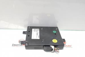 Modul bluetooth, Skoda Octavia 2 Combi (1Z5) cod 1K8035730 din dezmembrari