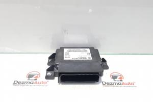 Calculator frana de mana, Vw Passat Variant (3C5) 2.0 tdi, CBAB, cod 3C8907801A din dezmembrari