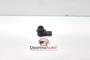 Senzor parcare bara fata, Mercedes Clasa B (W245) cod A2125420018 (pr:110747) din dezmembrari