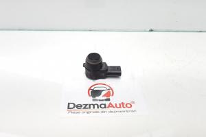 Senzor parcare bara fata, Mercedes Clasa B (W245) cod A2125420018 (pr:110747) din dezmembrari