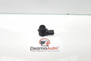 Senzor parcare bara fata, Mercedes Clasa B (W245) cod A2125420018 (pr:110747) din dezmembrari