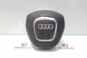 Airbag volan, 8E0880201BL Audi A4 Avant (8ED, B7) din dezmembrari