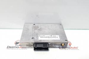 Modul bluetooth, 8P0862335Q Audi A4 Avant (8ED, B7) din dezmembrari