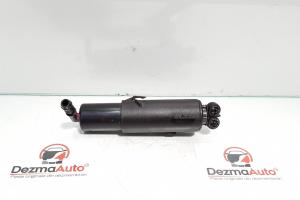 Spalator far dreapta, Audi A4 Avant (8K5, B8), cod 8K0955102A din dezmembrari