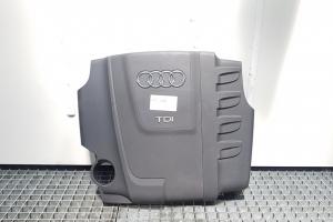 Capac motor, Audi A4 Allroad (8KH, B8) 2.0 tdi, CAG, cod 03L103925L din dezmembrari