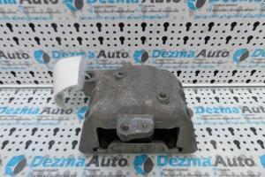 Tampon motor, 1J0199262BE, Audi A3, 1.6B, AVU, BFQ din dezmembrari