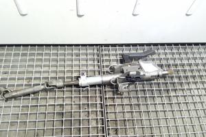 Ax coloana volan, Opel Astra H, cod GM24454492 din dezmembrari