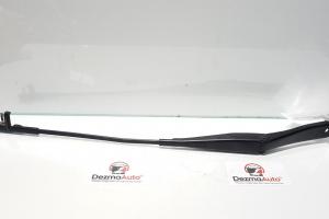 Brat stergator dreapta fata, Opel Astra H GTC, cod GM13111220 din dezmembrari