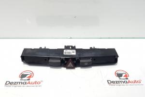 Buton avarii si buton blocare usi, Opel Astra H, cod GM13100105 din dezmembrari