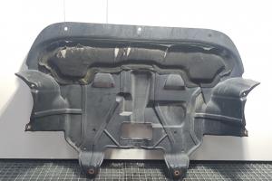 Scut motor, Opel Astra H din dezmembrari