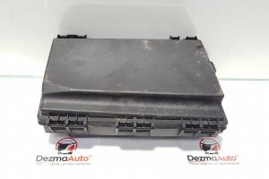 Tablou sigurante, Opel Astra H, cod GM13206754 din dezmembrari