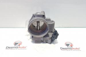 Clapeta acceleratie, Seat Toledo 3 (5P2) 1.9tdi, cod 03G128063C din dezmembrari