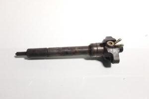 Injector, Bmw 5 Touring (E39) 2.0 d, cod 0432191528 din dezmembrari