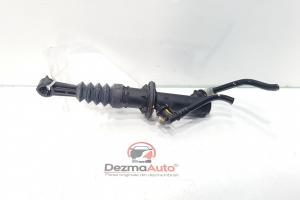 Pompa ambreiaj, Renault Scenic 3, 1.5 dci, K9K836, cod 306102607R (id:380188) din dezmembrari