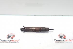 Injector, Seat Ibiza 4 (6L1) 1.9 sdi, cod 028130203F din dezmembrari