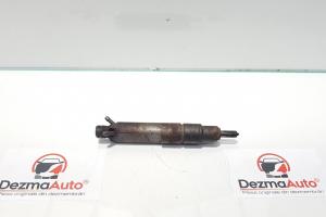 Injector, Audi A3 (8L1) 1.9 tdi, cod 028130201T din dezmembrari