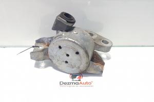 Tampon motor, Opel Corsa D, 1.3 cdti, cod GM130130741 (id:380971) din dezmembrari