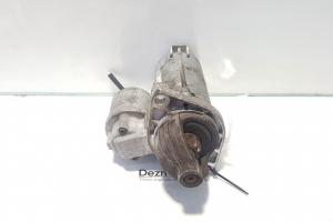 Electromotor, Opel Corsa D, 1.3 CDTI, cod GM55578039 (id:380959) din dezmembrari