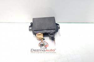 Modul senzori parcare, Renault Scenic 3, cod 259904647R (id:380131) din dezmembrari