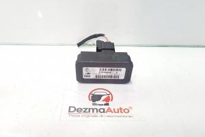 Senzor modul esp, Renault Scenic 3, cod 479310001R (id:380206) din dezmembrari