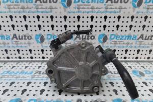 Pompa vacuum 2A1003A0929, Citroen DS3 (id.164077) din dezmembrari