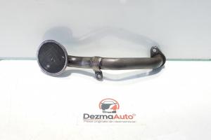 Sorb baie ulei, Hyundai Santa Fe 1 (SM) 2.0 crdi, D4EA (id:380484) din dezmembrari