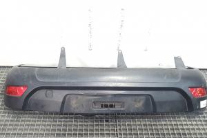 Bara spate, Peugeot 3008 (id:380505) din dezmembrari