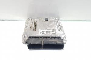 Calculator motor, Opel Corsa D, 1.3 cdti, cod GM55580830 (id:380931) din dezmembrari