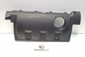 Capac motor, Peugeot 307 SW, 2.0 benz, RFJ, V758590680 (id:380803) din dezmembrari