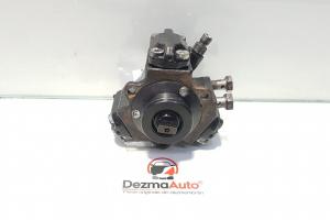 Pompa inalta presiune, Opel Corsa D, 1.3 cdti, Z13DTJ, GM55198933 (id:380730) din dezmembrari