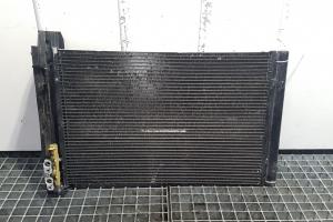 Radiator clima, Bmw 3 Touring (E91) 2.0 B, cod 9169791 din dezmembrari