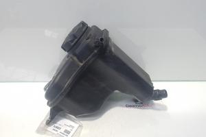 Vas expansiune, Bmw 3 Touring (E91) cod 7567462 din dezmembrari