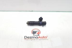 Injector, Peugeot 307 SW, 2.0 b (id:380710) din dezmembrari