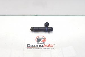 Injector, Peugeot 307 SW, 2.0 b (id:380709) din dezmembrari