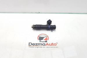 Injector, Peugeot 307 SW, 2.0 b (id:380712) din dezmembrari