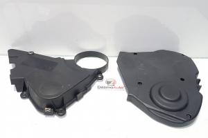 Set capace distributie, Peugeot 307 SW, 2.0 benz, RFN (id:380713) din dezmembrari